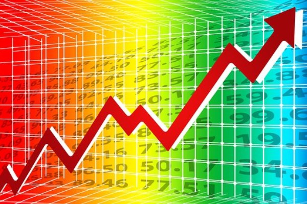 Borsada işlem gören tipe değişim duyurusu