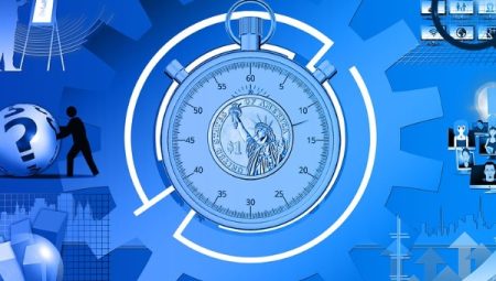 Borsada işlem gören tipe evrim duyurusu