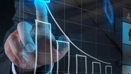 Borsada işlem gören tipe yeniden yapılanma duyurusu