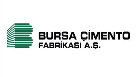 Bursa Çimento’dan fırın satışı