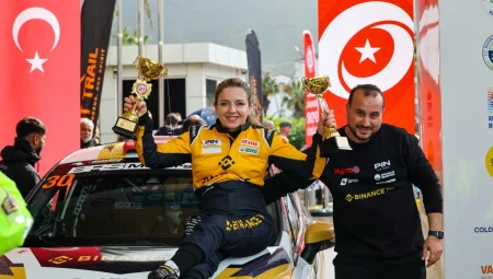 Bursa Osmangazi’nin gururundan Marmaris’te çifte başarı