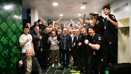 Çayırova Belediyesi, Finalspor’u deplasmanda 77-67 yendi