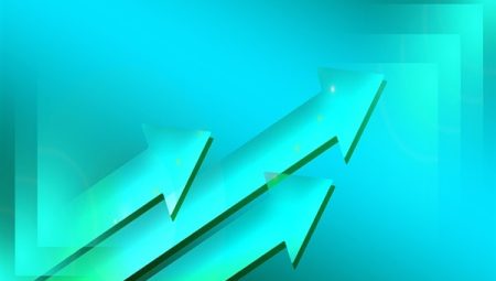 Çemaş, kar dağıtmayacak