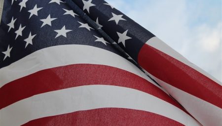 CENTCOM: Amerikan kuvvetleri, gemilere karşı deniz ablukası uyguluyor