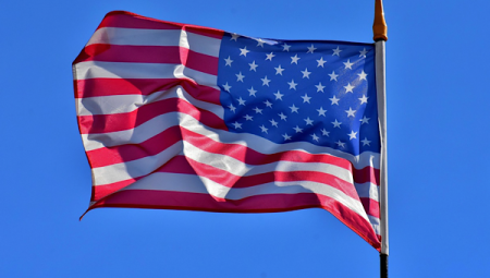 CENTCOM: Güncel, tetikte ve gerekli durumlarda angajmana hazırız