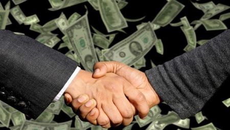 Ceo Event’ten iş anlaşması