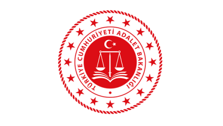 Cezaevlerinde “e-Avukat” dönemi artık hayata geçiyor