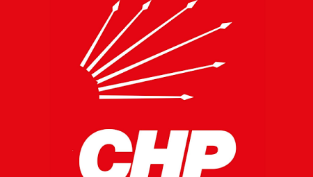 CHP’de Belediye Başkanları Toplantısı Genel Merkez’de artık uygulamada