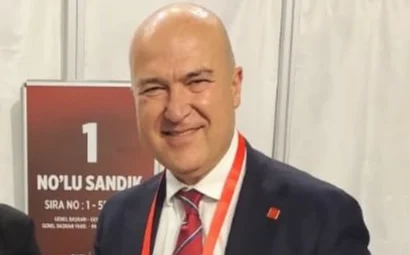 CHP’li Bakan’dan okul güvenliği çağrısı: Yetkili erbaşlar okullarda görev alabilir