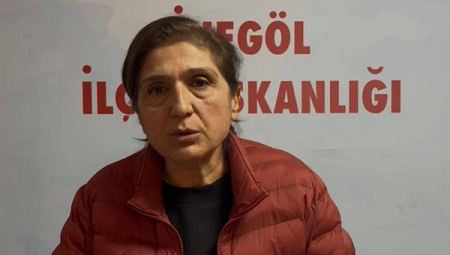 CHP’li Yaka: Belediyeler sarayların değil, halkındır