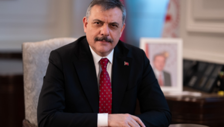 Çiftci, MHP Rize İl Başkanlığı’nı bir araya geldi