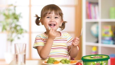 Çocuklar için üretiyor, sorumlulukla hareket ediyoruz