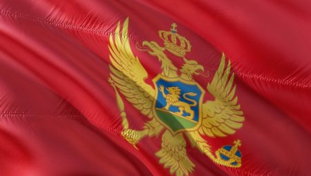 COREPER, Karadağ’ın AB üyeliği için teşebbüs grubunu onayladı