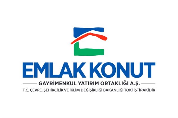 Çorum Merkez Bahçelievler Projesi’nin ihalesi