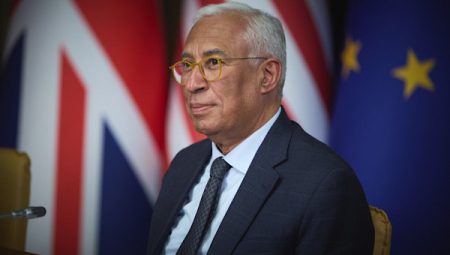 Costa: Orta Doğu’daki çatışma, vahim bir ekonomik etkiye sahip