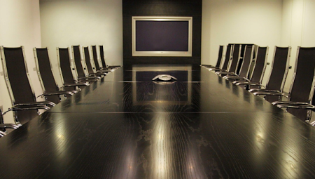 Covic , Hırvatistan Başbakanı Plenkoviç ile bir araya geldi