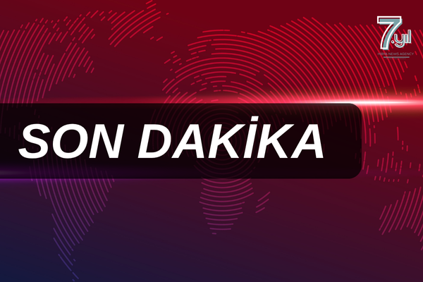 Cumhurbaşkanı Erdoğan, AK Parti Grup Toplantısı’nda konuşuyor