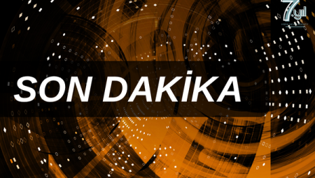 Cumhurbaşkanı Erdoğan, Formula 1 Türkiye GP Tanıtım Programı’nda konuşuyor