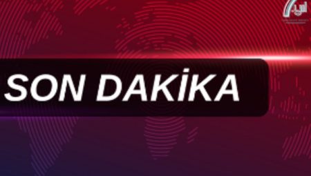 Cumhurbaşkanı Recep Tayyip Erdoğan, AK Parti grup toplantısında konuşuyor