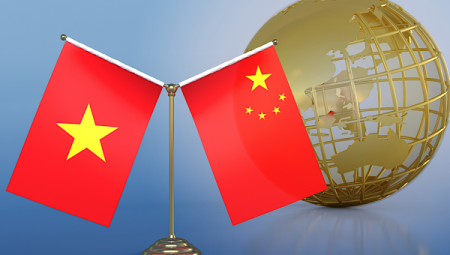 Cumhurbaşkanı Xi’den Vietnam Cumhurbaşkanı seçilen To Lam’a tebrik