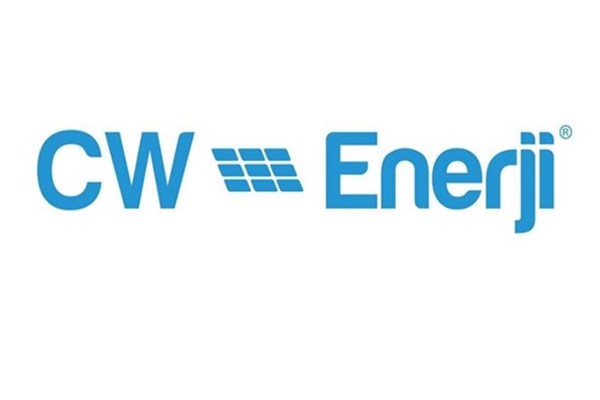 CW Enerji ve CW Solar Cell’ye yönelik teknik kuruluş incelemesi