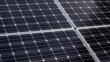 CW Enerji’den iş anlaşması