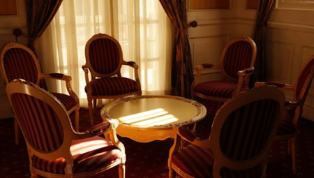 Dar, Bangladeş Dışişleri Bakanı Rahman ile bir araya geldi