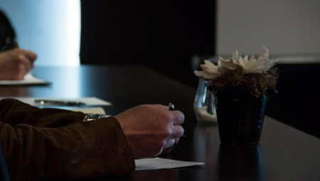 Dar, Bosna Hersek Dışişleri Bakanı Konakovic ile bir araya geldi