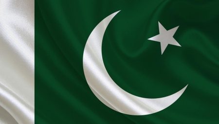 Dar, Falconer ile buluştu