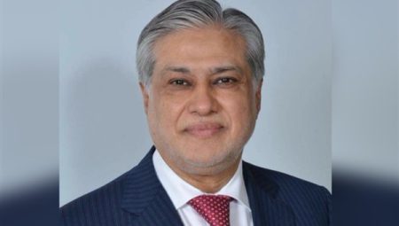 Dar: Her türlü şiddeti kuvvetli bir şekilde kınıyoruz