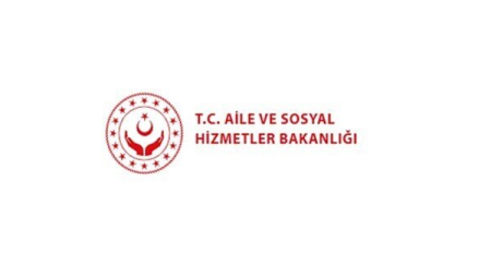 Darülaceze İdare Meclisi Toplantısı İstanbul’da gerçekleştirildi
