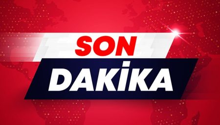 Denizli’de üretimden dayanışmaya 730 günlük farklılaşma
