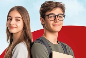 Denizli’de YKS giriş ücreti desteği resmen sona erdi