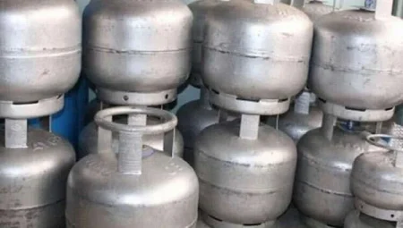 Denizli’den mutfak bütçesine 1,3 milyonluk yardım