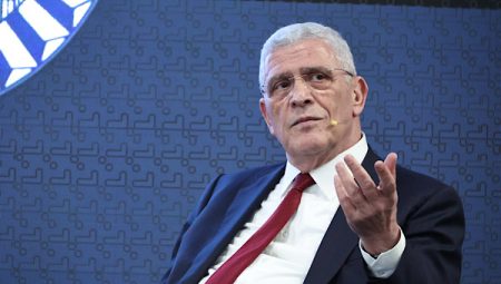 Dervişoğlu: Ben diyorum ki Türk ile Kürt kardeştir