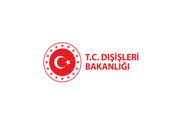 Dışişleri Bakanlığı’ndan 1915 olaylarına ilişkin mesaj