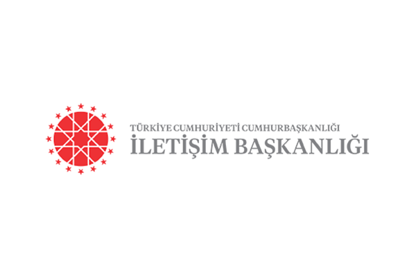 DMM: saldırganın polis eşliğinde sağ olarak okuldan çıkarıldığı iddiaları dezenformasyon