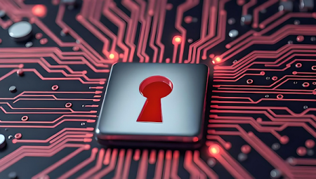 DMM’den PTT hakkındaki “Siber saldırı ve veri sızıntısı” iddialarına yalanlama