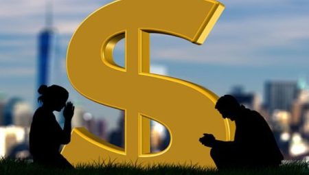 Dolar güç kazandı altın ve euro geriledi