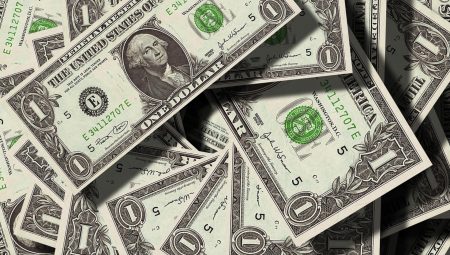 Dolar/TL vadeli kontratında yükseliş eğilimi sürdü