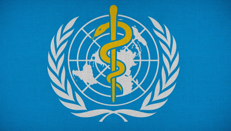 DSÖ: Her buluş, her tedavi, her kurtarılan hayat bilimin temeliyle başlar