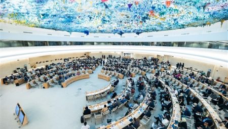 DSÖ: Üçlü Milyar hedefinde başarı sağlandı, lakin riskler sürüyor