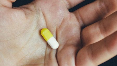 DSÖ’den enfeksiyon ve antibiyotik uyarısı