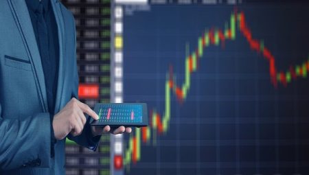 Dünya genelinde piyasalarda teknik seviyeler takip ediliyor