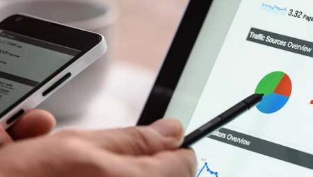 Dünya genelinde piyasalarda ticaret tarifeleri, parite fiyatlamalarını şekillendiriyor