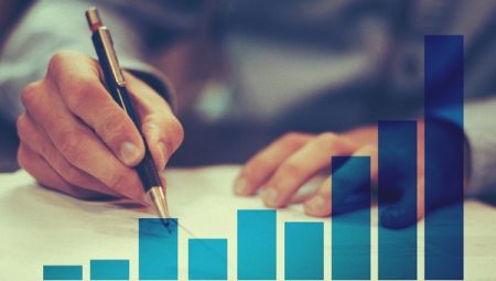 E-Data’dan yeni iş anlaşması