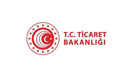 E-Ticaretin Güçlendirilmesi Projesi Şanlıurfa’da resmen devreye girdi