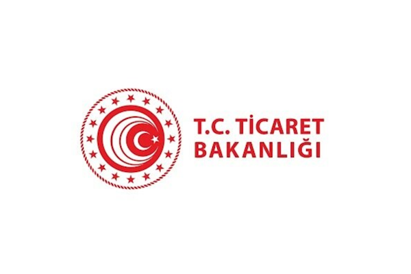 E-Ticaretin Güçlendirilmesi Projesi Şanlıurfa’da resmen devreye girdi