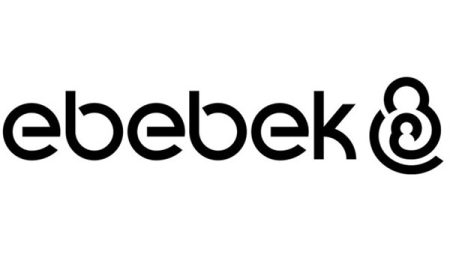 Ebebek’in satış rakamları