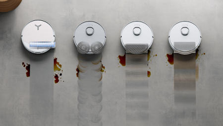 ECOVACS’tan yeni nesil akıllı temizlik deneyimi